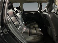 2009 Volvo XC70 T6 A SR