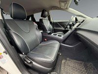 2016 Toyota Venza Base