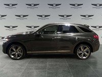 2025 Genesis GV70 2.5T Prestige