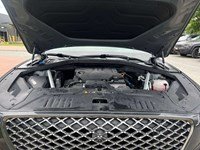 2022 Genesis GV70 2.5T Prestige