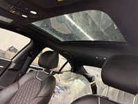 2021 Genesis G70 3.3T Sport