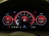 2023 Volkswagen Golf GTI Autobahn (DSG)