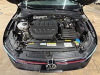 2023 Volkswagen Golf GTI Autobahn (DSG)