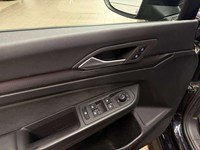 2023 Volkswagen Golf GTI Autobahn (DSG)