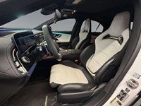 2025 Mercedes-Benz AMG E 53 E Base