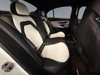 2025 Mercedes-Benz AMG E 53 E Base