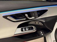 2025 Mercedes-Benz AMG E 53 E Base