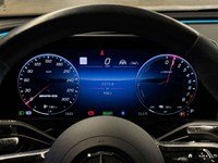 2025 Mercedes-Benz AMG E 53 E Base