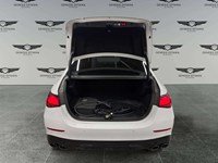 2025 Mercedes-Benz AMG E 53 E Base