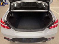 2022 Genesis G70 3.3T Sport