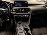 2022 Genesis G70 3.3T Sport