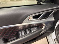 2022 Genesis G70 3.3T Sport