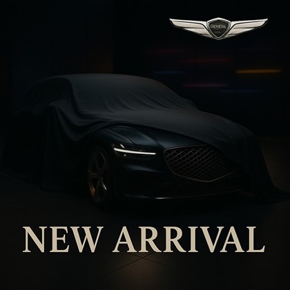 2023 Genesis GV70 2.5T Advanced Plus