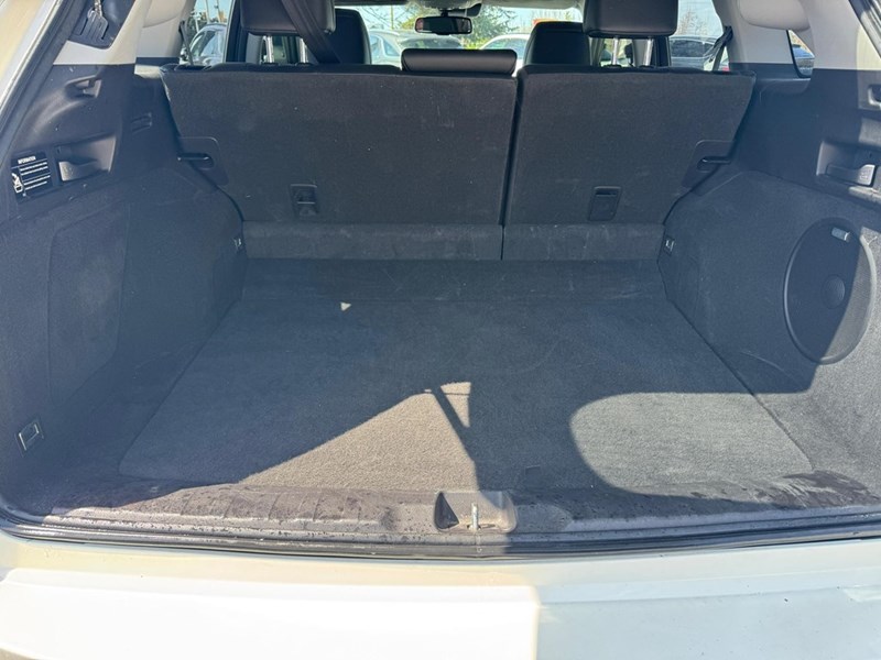 2018 Acura RDX Tech