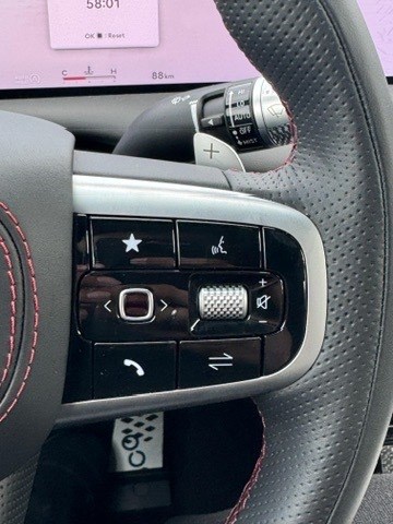 2025 Genesis G80 3.5T Sport Plus
