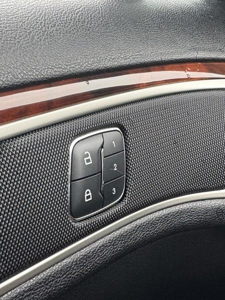 2015 Lincoln MKZ Base