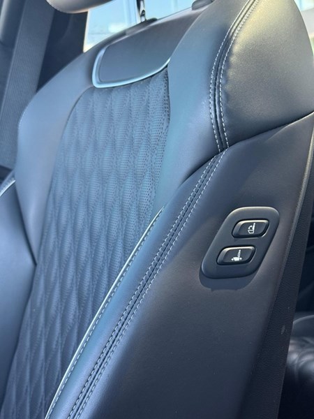 2023 Genesis GV70 3.5T Sport Plus