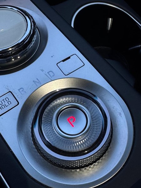2023 Genesis GV70 3.5T Sport Plus