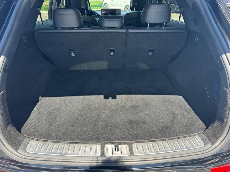 2023 Genesis GV70 3.5T Sport Plus
