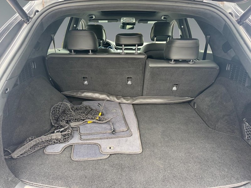 2022 Genesis GV70 3.5T Sport Plus