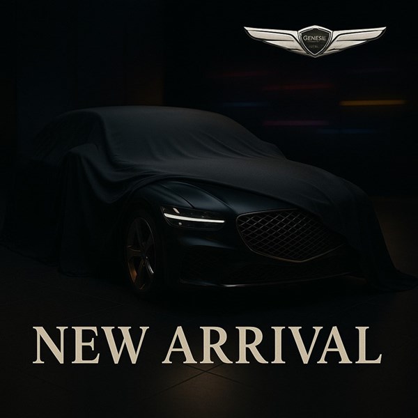 2018 Land Rover Range Rover Evoque SE