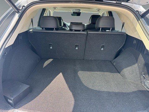 2025 Genesis GV70 2.5T Prestige