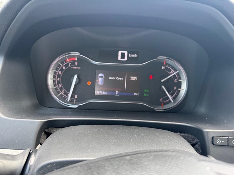 2017 Honda Pilot EX-L w/RES