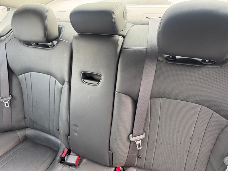 2016 Hyundai Genesis 3.8 Premium