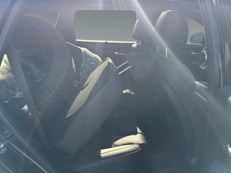 2023 Hyundai Santa Fe Ultimate Calligraphy