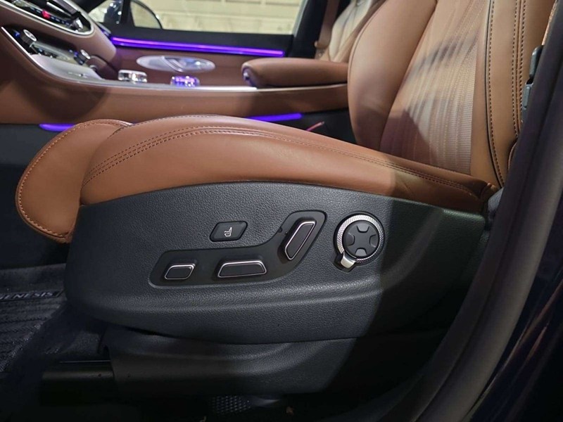 2026 Genesis GV70 2.5T Prestige