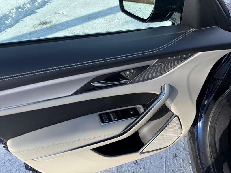 2022 Jaguar F-PACE P250 R-Dynamic S