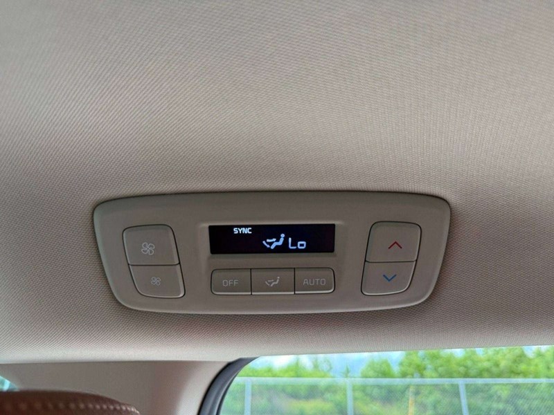 2022 Kia Carnival SX