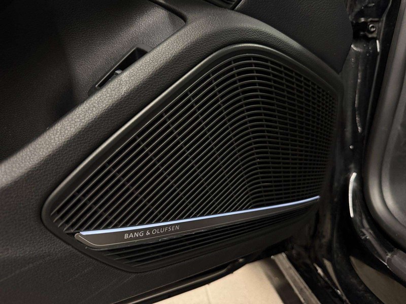 2018 Audi A5 2.0T Technik (S tronic)