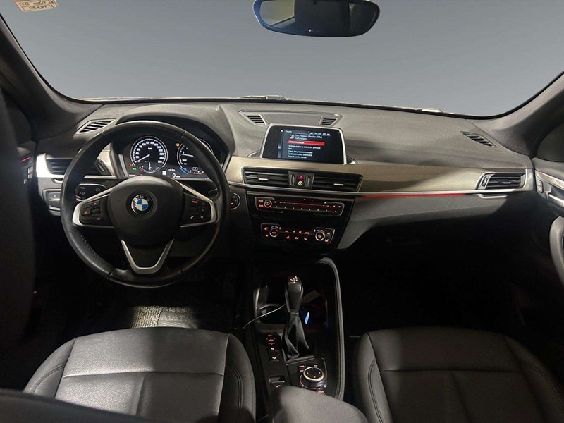 2019 BMW X1 xDrive28i