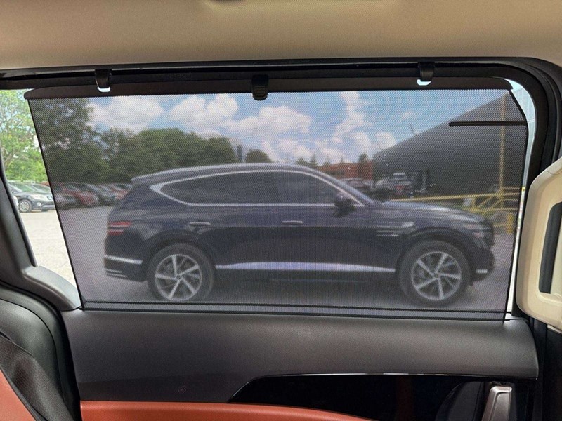 2022 Kia Carnival SX