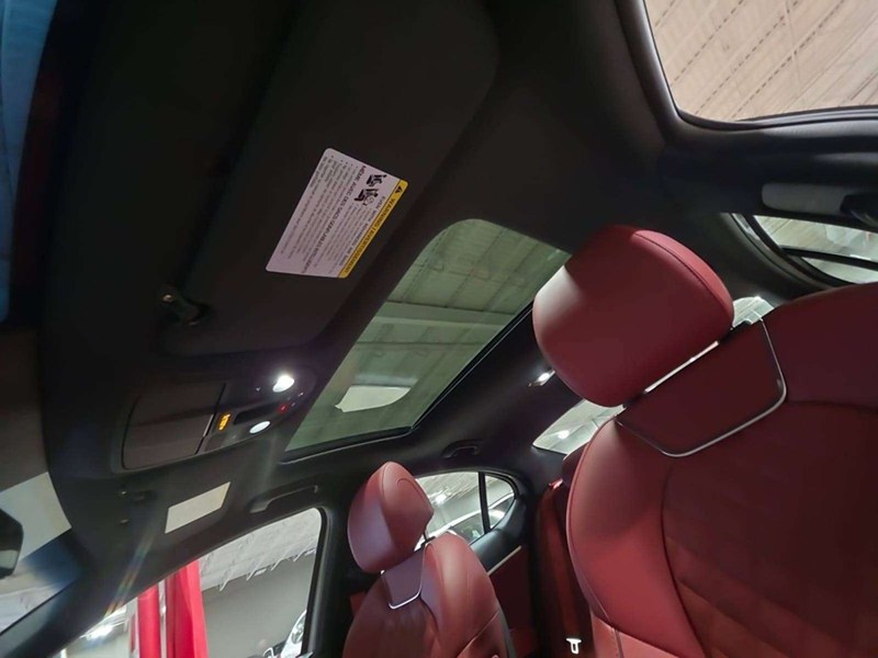 2026 Genesis G70 3.3T Sport