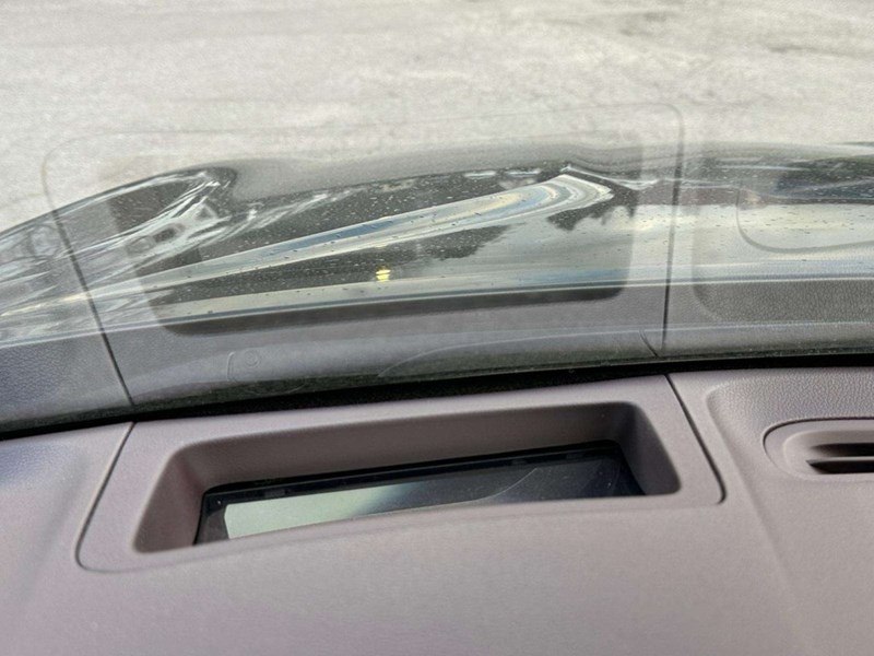 2020 Genesis G70 3.3T Sport