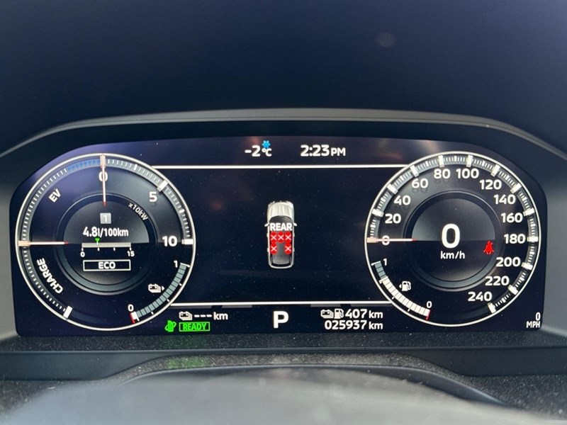 2024 Mitsubishi Outlander GT