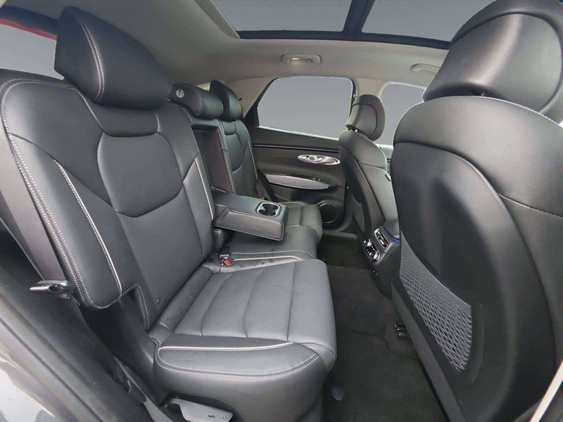 2023 Genesis GV70 2.5T Advanced
