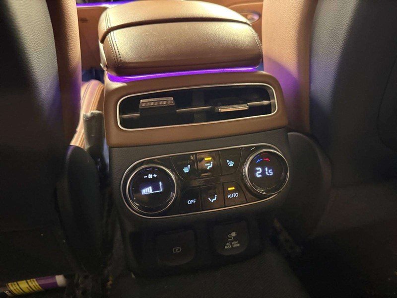 2023 Genesis GV70 2.5T Advanced Plus