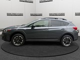 2023 Subaru Crosstrek Sport (CVT) image 2