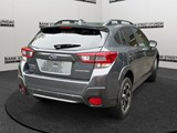 2023 Subaru Crosstrek Sport (CVT) image 5