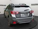2023 Subaru Crosstrek Sport (CVT) image 3