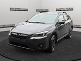 2023 Subaru Crosstrek Sport (CVT) image 1