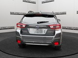 2023 Subaru Crosstrek Sport (CVT) image 4