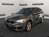 2018 BMW X1 xDrive28i image 1