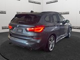 2018 BMW X1 xDrive28i image 5