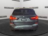 2018 BMW X1 xDrive28i image 4
