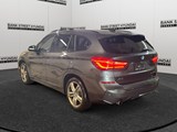 2018 BMW X1 xDrive28i image 3