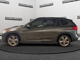 2018 BMW X1 xDrive28i image 2